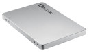 Твердотельный накопитель SSD 2.5" 256 Gb Plextor PX-256S3C Read 550Mb/s Write 510Mb/s TLC3