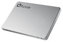 Твердотельный накопитель SSD 2.5" 256 Gb Plextor PX-256S3C Read 550Mb/s Write 510Mb/s TLC4