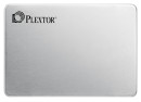 Твердотельный накопитель SSD 2.5" 128 Gb Plextor PX-128S3C Read 550Mb/s Write 500Mb/s TLC