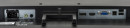 Монитор 27" iiYama G2730HSU-B1 черный TN 1920x1080 300 cd/m^2 1 ms HDMI DisplayPort VGA Аудио USB7