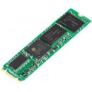 Твердотельный накопитель SSD M.2 128Gb Plextor S3G Read 550Mb/s Write 500Mb/s SATAIII PX-128S3G