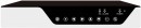 Видеорегистратор сетевой ORIENT HVR-9116/1080p USB HDMI VGA до 16 каналов2