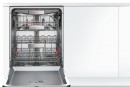 Посудомоечная машина Bosch SMV87TX01R белый2