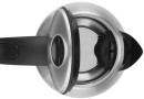 Чайник Bosch TWK78A01 2200 Вт серебристый 1.7 л металл3