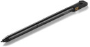 Стилус Lenovo ThinkPad Pen Pro для X1 Yoga 4X80K32539