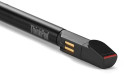 Стилус Lenovo ThinkPad Pen Pro для X1 Yoga 4X80K325392