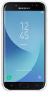 Чехол Samsung EF-PJ730CWEGRU для Samsung Galaxy J7 2017 Dual Layer Cover белый2