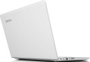 Ноутбук Lenovo IdeaPad 510S-13ISK 13.3" 1920x1080 Intel Core i3-7100U 500 Gb 4Gb Intel HD Graphics 620 белый Windows 10 Home 80V0006VRK3
