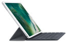 Клавиатура беспроводная Apple Smart Keyboard iPad Pro 10.5 черный MPTL2RS/A3