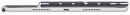 Клавиатура беспроводная Apple Smart Keyboard iPad Pro 10.5 черный MPTL2RS/A4