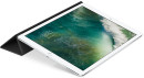 Чехол-книжка Apple Smart Cover для iPad Pro 12.9 чёрный MPV62ZM/A4