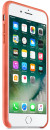 Чехол Apple MQ5H2ZM/A для iPhone 7 Plus розовый3
