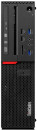 Lenovo M700 SFF Core i5-6400 16Gb 500GB K420 2GB No_DVD-RW Win 7 Pro 64  5YR Onsite + KYD2