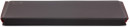 Чехол для ноутбука 13.3" DELL XPS Premier Sleeve полиуретан черный 460-BCCU2