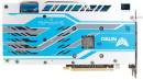 Видеокарта Sapphire Radeon RX 580 11265-21-20G PCI-E 8192Mb GDDR5 256 Bit Retail5
