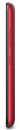 Смартфон Motorola Moto C Plus красный 5" 16 Гб LTE Wi-Fi GPS 3G XT1723 PA800115RU6