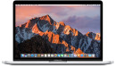 Ноутбук Apple MacBook Pro 13.3" 2560x1600 Intel Core i5 512 Gb 8Gb Intel Iris Plus Graphics 650 серебристый macOS MPXY2RU/A