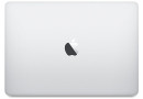 Ноутбук Apple MacBook Pro 13.3" 2560x1600 Intel Core i5 512 Gb 8Gb Intel Iris Plus Graphics 650 серебристый macOS MPXY2RU/A4