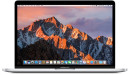 Ноутбук Apple MacBook Pro 13.3" 2560x1600 Intel Core i5 256 Gb 8Gb Intel Iris Plus Graphics 640 серебристый macOS MPXU2RU/A