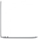 Ноутбук Apple MacBook Pro 13.3" 2560x1600 Intel Core i5 256 Gb 8Gb Intel Iris Plus Graphics 640 серебристый macOS MPXU2RU/A5