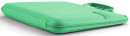Сумка для ноутбука MacBook Pro 15" Cozistyle Smart Sleeve Canvas зеленый CCNR15072