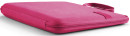 Сумка для ноутбука MacBook Pro 13" Cozistyle Smart Sleeve кожа розовый CCNR13095