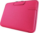 Сумка для ноутбука MacBook Air 11" Cozistyle Smart Sleeve розовый CCNR1109