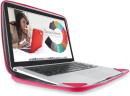 Сумка для ноутбука MacBook Air 11" Cozistyle Smart Sleeve розовый CCNR11093
