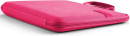 Сумка для ноутбука MacBook Air 11" Cozistyle Smart Sleeve розовый CCNR11094