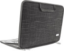 Сумка для ноутбука 15" Cozistyle CSLNC1503 полиэстер ткань черный2