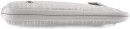 Сумка для ноутбука 13" Cozistyle Linen SmartSleeve белый CSLNC13012