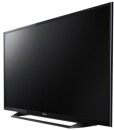 Телевизор 40" SONY KDL-40RE353 черный 1920x1080 USB2