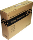 Видеорегистратор сетевой ORIENT HVR-9108/1080p USB HDMI VGA до 16 каналов3