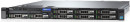 Сервер Dell PowerEdge  R430 210-ADLO-1602