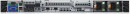 Сервер Dell PowerEdge  R430 210-ADLO-1603