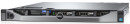 Сервер Dell PowerEdge  R430 210-ADLO-1604