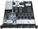Сервер Dell PowerEdge  R430 210-ADLO-1605