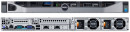 Сервер Dell PowerEdge R630 210-ACXS-216