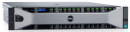Сервер Dell PowerEdge R730 210-ACXU-205