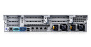 Сервер Dell PowerEdge R730 210-ACXU-1112