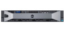 Сервер Dell PowerEdge R730 210-ACXU-1113