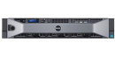 Сервер Dell PowerEdge R730 210-ACXU-217