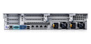 Сервер Dell PowerEdge R730 210-ACXU-2172