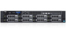 Сервер Dell PowerEdge R730 210-ACXU-2173
