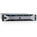 Сервер Dell PowerEdge R730 210-ACXU-202