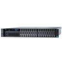 Сервер Dell PowerEdge R730 210-ACXU-2022