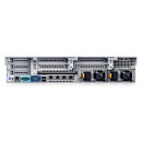 Сервер Dell PowerEdge R730 210-ACXU-2023