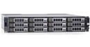 Сервер Dell PowerEdge R730XD 210-ADBC-117