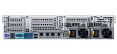 Сервер Dell PowerEdge R730XD 210-ADBC-1172