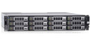 Сервер Dell PowerEdge R730XD 210-ADBC-111